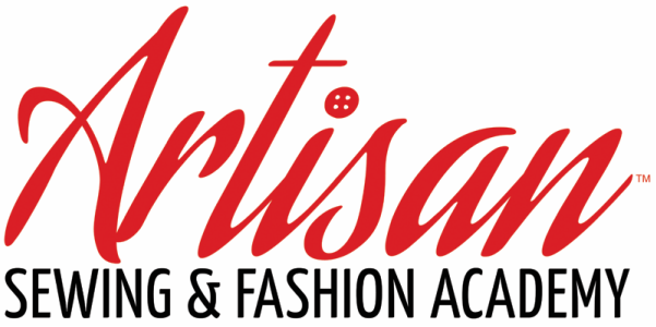 Artisan Sewing and Fashion Academy
